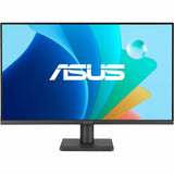 ASUS VA279HG 27" Class Full HD Gaming LED Monitor - 16:9 - Black