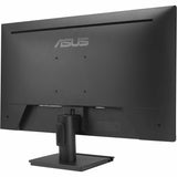 ASUS VA279HG 27" Class Full HD Gaming LED Monitor - 16:9 - Black