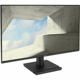 ASUS VA279HG 27" Class Full HD Gaming LED Monitor - 16:9 - Black