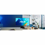 ASUS VA279HG 27" Class Full HD Gaming LED Monitor - 16:9 - Black