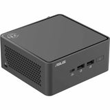 ASUS NUC 15 Pro NUC15CRHV7 Barebone System - Mini PC - Intel Core Ultra 7 265H (RNUC15CRHV70000U)