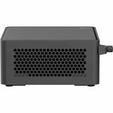 ASUS NUC 15 Pro NUC15CRHV7 Barebone System - Mini PC - Intel Core Ultra 7 265H (RNUC15CRHV70000U)