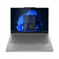 21NU0035US