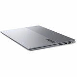 21SK0095US