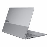 21SK0095US