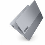 21SJ008RUS