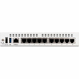 Fortinet FortiTelemetry FTL-100G Network Management Appliance