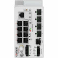 Fortinet FortiSwitch FSR-112F-POE Ethernet Switch
