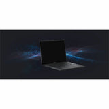 ASUS ZenBook Duo UX8406 UX8406CA-PS99T 14" Touchscreen Detachable 2 in 1 Notebook - 3K - 120 Hz - Intel Core Ultra 9 285H - Intel Evo Platform - 32 GB - 1 TB SSD - Inkwell Gray