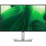 DELL-P2425D