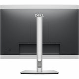DELL-P2425D