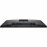 DELL-P2425D