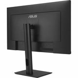 ASUS MH2741A 27" Class LCD Monitor - 16:9 - Black
