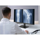 ASUS MH2741A 27" Class LCD Monitor - 16:9 - Black