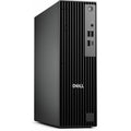 Dell Pro Slim QCS1255 H7PD4 Desktop - 16GB RAM, 512GB SSD, Windows 11 Pro