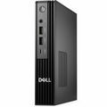 Dell Pro Micro Plus QBM1250 7H9G4 Desktop - Intel Core Ultra 7 265, 16GB RAM, 512GB SSD, Windows 11 Pro