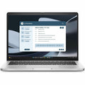 Dell Pro 14 Plus PB14255 92XY7 14" Clamshell Notebook - Full HD Plus - 60 Hz - AMD Ryzen 5 PRO 230 - 16GB - 512GB SSD - Magnetite
