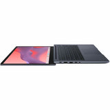 ASUS Chromebook CX1405 CX1405CTA-DS84F 14" Chromebook - Full HD - Intel N-Series N150 - 8 GB - 64 GB Flash Memory