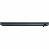ASUS Chromebook CX1405 CX1405CTA-DS84F 14" Chromebook - Full HD - Intel N-Series N150 - 8 GB - 64 GB Flash Memory