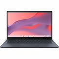 ASUS Chromebook CX1405 CX1405CTA-DS84F 14" Chromebook - Full HD - Intel N-Series N150 - 8 GB - 64 GB Flash Memory