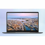 ASUS Chromebook CX14 CX1405 CX1405CTA-GE42F 14" Chromebook - Full HD - Intel N-Series N150 - 4 GB - 32 GB Flash Memory
