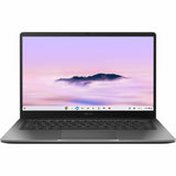 ASUS Chromebook CX14 CX1405 CX1405CTA-GE42F 14" Chromebook - Full HD - Intel N-Series N150 - 4 GB - 32 GB Flash Memory