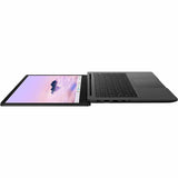ASUS Chromebook CX14 CX1405 CX1405CTA-GE42F 14" Chromebook - Full HD - Intel N-Series N150 - 4 GB - 32 GB Flash Memory