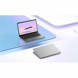 ASUS Chromebook CX14 CX1405 CX1405CTA-GE42F 14" Chromebook - Full HD - Intel N-Series N150 - 4 GB - 32 GB Flash Memory