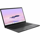 ASUS Chromebook CX14 CX1405 CX1405CTA-GE42F 14" Chromebook - Full HD - Intel N-Series N150 - 4 GB - 32 GB Flash Memory