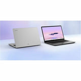 ASUS Chromebook CX14 CX1405 CX1405CTA-GE42F 14" Chromebook - Full HD - Intel N-Series N150 - 4 GB - 32 GB Flash Memory