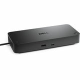 DELL-SD25TB4