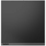 13C80011US