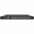 SonicWall NSa 3800 Total Secure - Essential Edition 1 Year (03-SSC-4649)