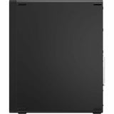 Lenovo ThinkCentre M70s Gen 6 12YK000QUS Small Form Factor Desktop - Intel Core Ultra 7 265 vPro, 16GB RAM, 512GB SSD, Windows 11 Pro