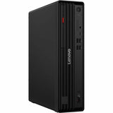Lenovo ThinkCentre M70s Gen 6 12YK000QUS Small Form Factor Desktop - Intel Core Ultra 7 265 vPro, 16GB RAM, 512GB SSD, Windows 11 Pro