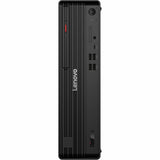 Lenovo ThinkCentre M70s Gen 6 12YK000QUS Small Form Factor Desktop - Intel Core Ultra 7 265 vPro, 16GB RAM, 512GB SSD, Windows 11 Pro