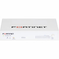 Fortinet FortiGate-70G-PoE 3 Year Enterprise Protection (FC-10-G70GP-809-02-36)