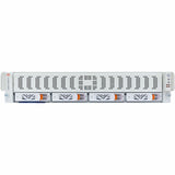 Fortinet FortiNDR 2500G Network Security Appliance (FNR-2500G)
