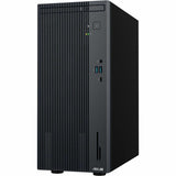 ASUS V500 V500MV-DS704 Desktop Computer - Intel Core i7 13th Gen i7-13620H - 16 GB - 512 GB SSD - Mini-tower - Gray