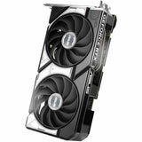 ASUS NVIDIA GeForce RTX 5060 Ti Graphic Card - 8 GB GDDR7 (DUAL-RTX5060TI-O8G)