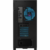 ASUS ROG G700 G700TF-XS776 Gaming Desktop Computer - Intel Core Ultra 7 265F - 32 GB - 1 TB SSD - Black