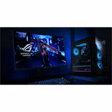 ASUS ROG G700 G700TF-XS776 Gaming Desktop Computer - Intel Core Ultra 7 265F - 32 GB - 1 TB SSD - Black