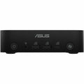 ASUS ExpertCenter PN54 PN54-SYS711PETL0-A Desktop Computer - AMD Ryzen AI 7 350 - 16 GB - 1 TB SSD - Mini PC