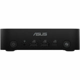 ASUS ExpertCenter PN54 PN54-SYS711PETL0-A Desktop Computer - AMD Ryzen AI 7 350 - 16 GB - 1 TB SSD - Mini PC
