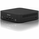 ASUS ExpertCenter PN54 PN54-SYS711PETL0-A Desktop Computer - AMD Ryzen AI 7 350 - 16 GB - 1 TB SSD - Mini PC