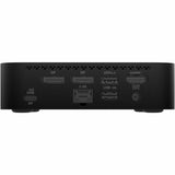 ASUS ExpertCenter PN54-BB7000ETL-A Barebone System - Mini PC - AMD Ryzen AI 7 350