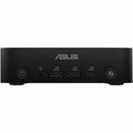 ASUS ExpertCenter PN54-BB7000ETL-A Barebone System - Mini PC - AMD Ryzen AI 7 350