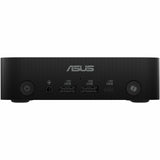 ASUS ExpertCenter PN54-BB7000ETL-A Barebone System - Mini PC - AMD Ryzen AI 7 350