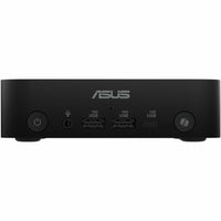 ASUS ExpertCenter PN54-BB7000ETL-A Barebone System - Mini PC - AMD Ryzen AI 7 350