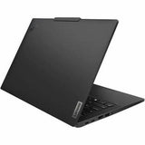 21QL0013US